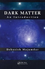 Dark Matter