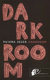 Darkroom