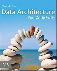 Data Architecture