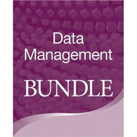 Data Management Bundle