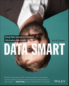 Data Smart