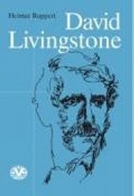 David Livingstone