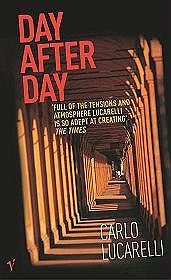 Day After Day