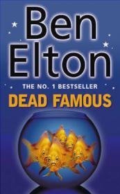 Dead Famous