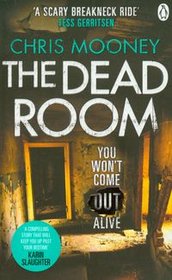 Dead Room