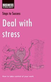 Deal with Stress