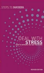 Deal with Stress