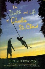 Death and Life of Charlie St. Cloud