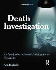 Death Investigation