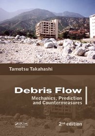 Debris Flow