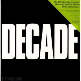 Decade