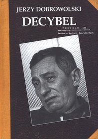 Decybel