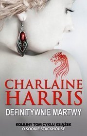 Definitywnie martwy