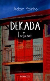 Dekada infamii