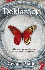 Deklaracja