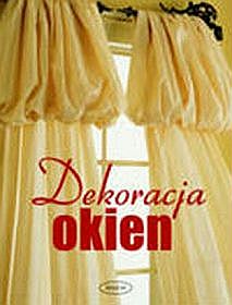 Dekoracja okien