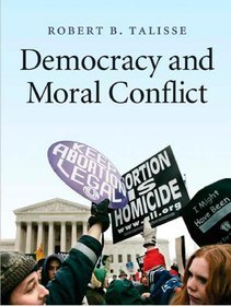 Democracy and Moral Conflict