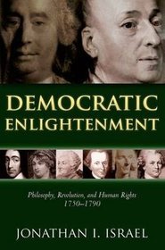 Democratic Enlightenment