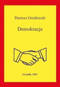 Demokracja