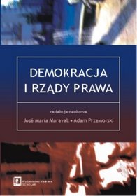 Demokracja i rządy prawa