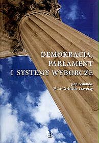 Demokracja parlament i systemy wyborcze