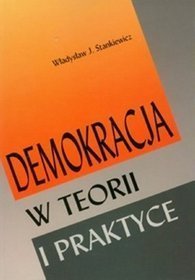 Demokracja w Teorii i Praktyce