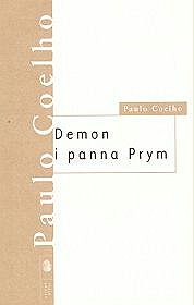 Demon i panna Prym (seria kieszonkowa)