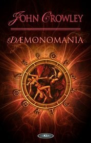Demonomania