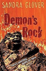 Demon's Rock