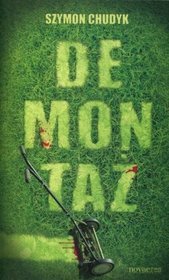 Demontaż