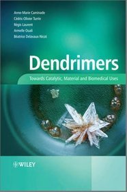 Dendrimers