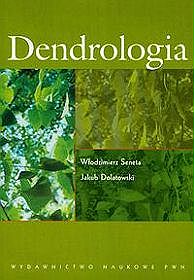 Dendrologia