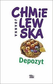 Depozyt