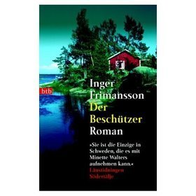 Der Beschützer