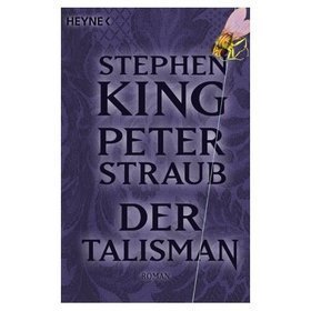 Der Talisman