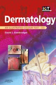 Dermatology