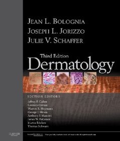 Dermatology