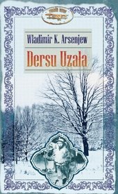 Dersu Uzała