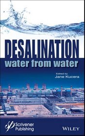 Desalination