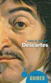 Descartes