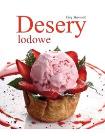 Desery lodowe