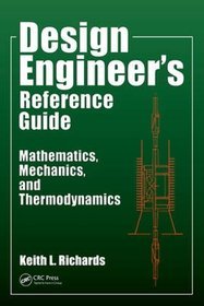 Design Engineer's Reference Guide