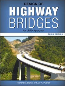 Design of Highway Bridges