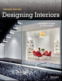 Designing Interiors