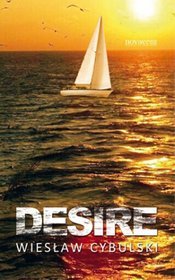 Desire
