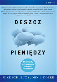 Deszcz pieniędzy