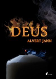 Deus
