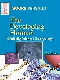 Developing Human 7e