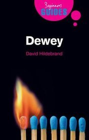 Dewey