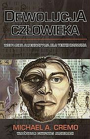 Dewolucja człowieka